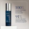DISCOVERY AGELESS+ Retinolivoide 1,2 %
