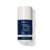 PRO AGELESS+ Retinolivoide 0,3 %