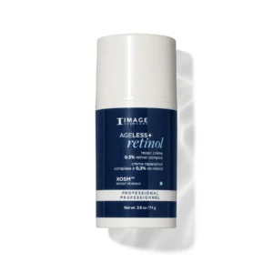 PRO AGELESS+ Retinolivoide 0,3 %