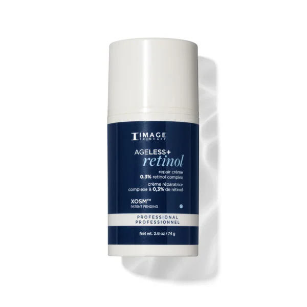 PRO AGELESS+ Retinolivoide 0,3 %