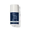 PRO AGELESS+ Retinolivoide 1,2 %