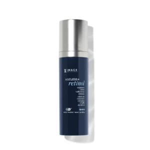 AGELESS+ Retinolivoide 1,2 %