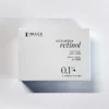 NÄYTE AGELESS+ Retinoliseerumi 0,1% 5 x 4 ml