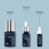DISCOVERY AGELESS+ Retinoliseerumi 0,75%