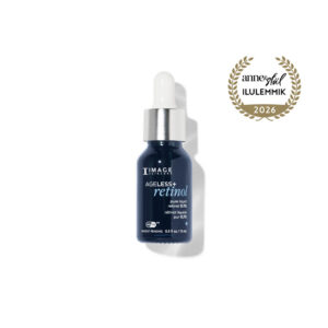 image-skincare-ageless+retinol-pure-liquid-retinol-01-travel-as TRAVEL AGELESS+ Retinoliseerumi 0,1%