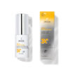 DISCOVERY Kosteuttava aurinkosuojasuihke DAILY PREVENTION SPF 30