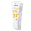 DISCOVERY Kosteuttava päivävoide DAILY PREVENTION SPF 30