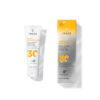 DISCOVERY Kosteuttava päivävoide DAILY PREVENTION SPF 30