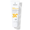 DISCOVERY Sävytetty päivävoide DAILY PREVENTION SPF 30
