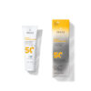 DISCOVERY Kosteuttava päivävoide DAILY PREVENTION SPF 50