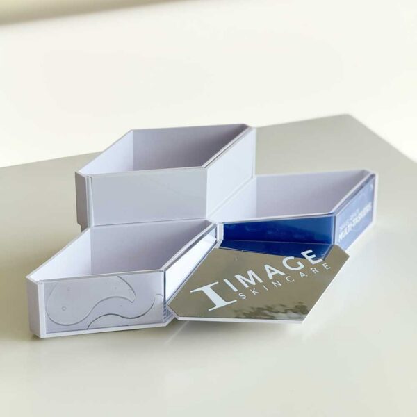 IMAGE-Skincare-counter-display-empty IMAGE Skincare cash wrap display