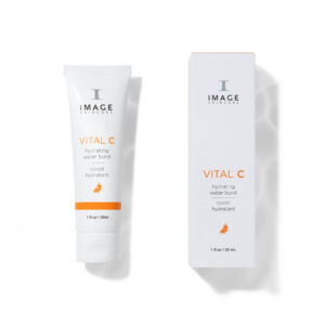 DISCOVERY VITAL C Kosteusgeeli Hydrating Water Burst
