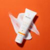 DISCOVERY VITAL C Kosteusgeeli Hydrating Water Burst
