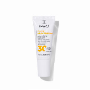 DAILY PREVENTION Kosteuttava huulivoide SPF 30