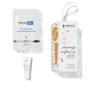 Unwrap Radiance lahjapakkaus