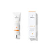 TRAVEL VITAL C Kosteuttava Anti-Aging-seerumi