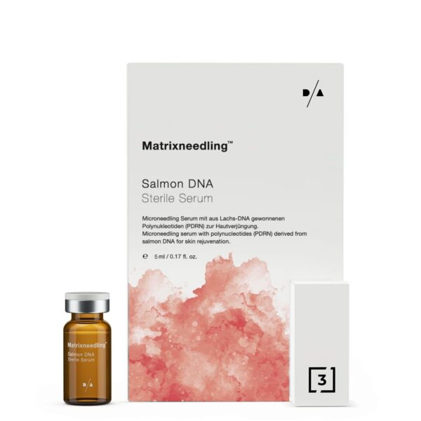 Matrixneedling-Salmon-DNA-02-secondary_1920x1920 D/A Salmon DNA Booster