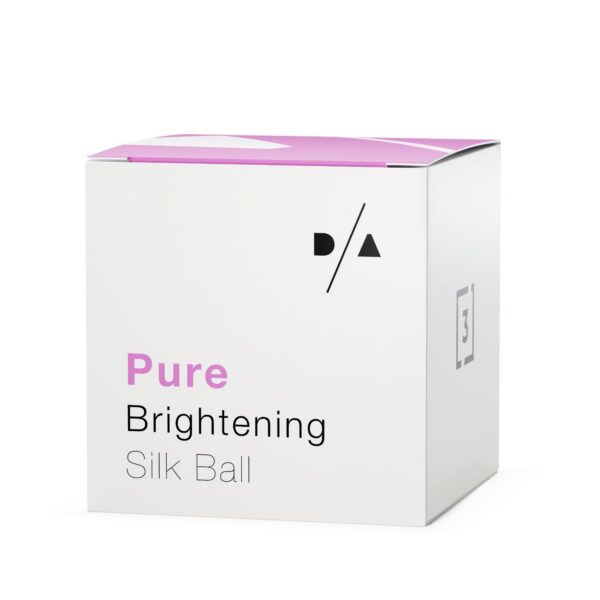 pure-brightening-silk-ball-box_1920x1920 D/A Pure Brightening silk ball