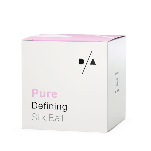 pure-defining-silk-ball-box_1920x1920 D/A Pure Defining silk ball