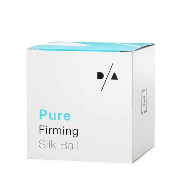 pure-firming-silk-ball-box_1920x1920 D/A Pure Firming silk ball