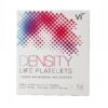 density-life-platelets-prp-roehrchen_1920x1920 Density Life Platelets PRP -putket 5 × 2 kpl