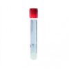 density-tubes-prp-roehrchen_1920x1920 Density Life Platelets PRP -putket 5 × 2 kpl