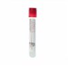 prp-roehrchen-density-tubes_1920x1920 Density Life Platelets PRP -putket 5 × 2 kpl