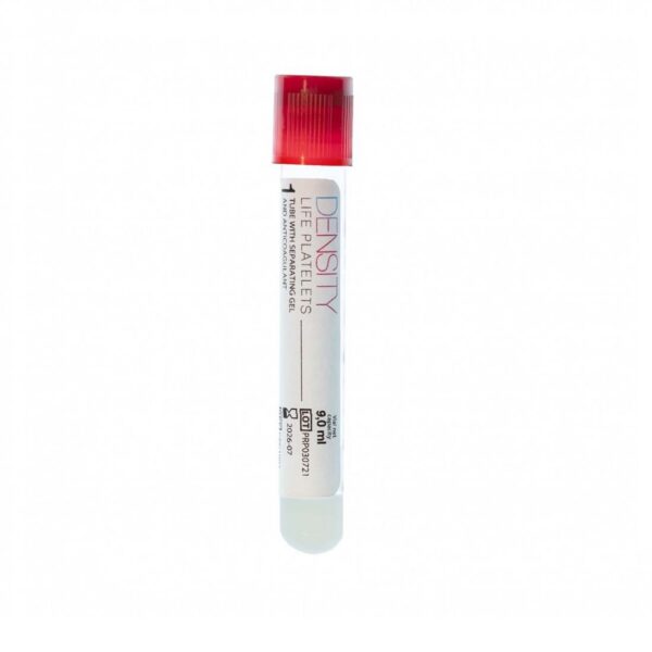 prp-roehrchen-density-tubes_1920x1920 Density Life Platelets PRP -putket 5 × 2 kpl