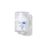 IMAGE MD Biotech-voide