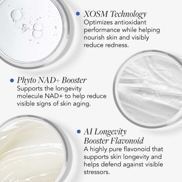 IMAGE MD Biotech-voide