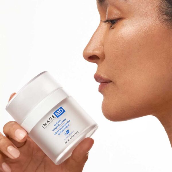 IMAGE MD Biotech-voide