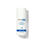 PRO IMAGE MD Biotech-voide