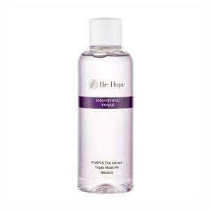 Be-Hope Rauhoittava kasvovesi