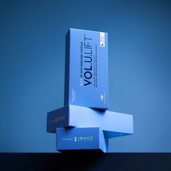 VOLULIFT_4DSRComplex_multiple_secondary VOL.U.LIFT™ 4D SKIN REBOUND COMPLEX