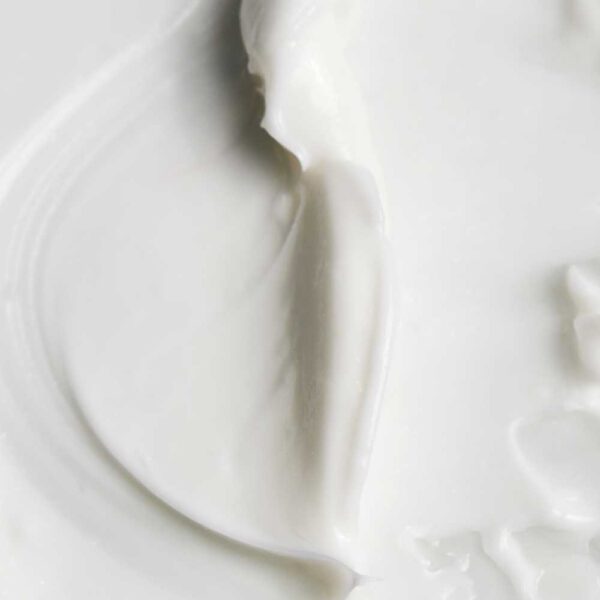 VOLULIFT_4DSRComplex_texture VOL.U.LIFT™ 4D SKIN REBOUND COMPLEX