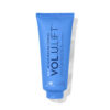 VOLULIFT_4DSkinReboundComplex VOL.U.LIFT™ 4D SKIN REBOUND COMPLEX