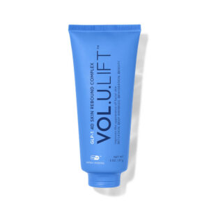 VOLULIFT_4DSkinReboundComplex VOL.U.LIFT™ 4D SKIN REBOUND COMPLEX