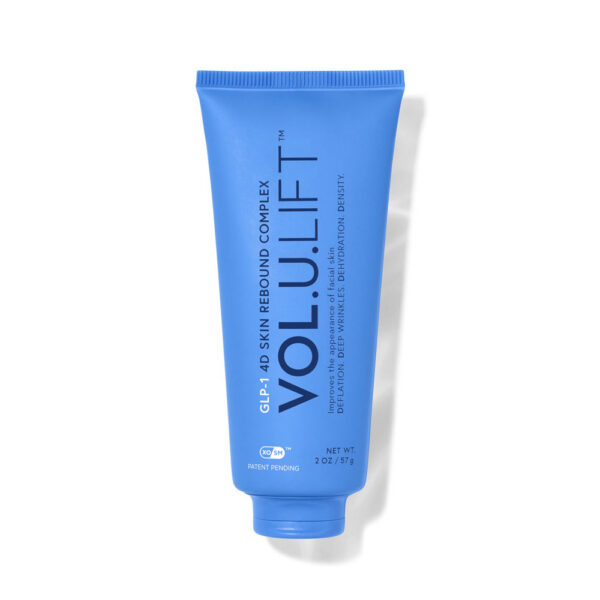 VOLULIFT_4DSkinReboundComplex VOL.U.LIFT™ 4D SKIN REBOUND COMPLEX