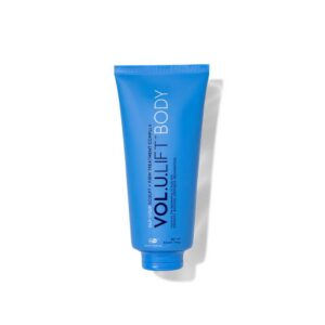 VOL.U.LIFT™ BODY kiinteyttävä vartalovoide