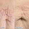 imageskincare-volulift-body-before-after2.jpg VOL.U.LIFT™ BODY kiinteyttävä vartalovoide