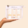 IMAGE_SKINCARE_VITAL_HYDRATION_KIT_LIFESTYLE VITAL HYDRATION- kosmetiikkasetti