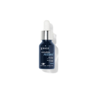 TRAVEL AGELESS+ Retinoliseerumi 0,1%
