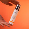 VITAL C Kosteuttava anti-aging-seerumi
