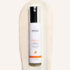 VITAL C Kosteuttava anti-aging-seerumi