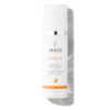 IMAGE_Skincare_VITAL_C_hydrating_facial_cleanser VITAL C Kosteuttava kasvojenpesugeeli