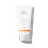 IMAGE_Skincare_VITAL_C_hydrating_water_burst VITAL C Kosteusgeeli Hydrating Water Burst