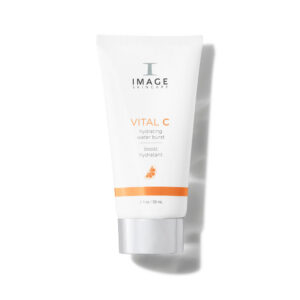 IMAGE_Skincare_VITAL_C_hydrating_water_burst VITAL C Kosteusgeeli Hydrating Water Burst
