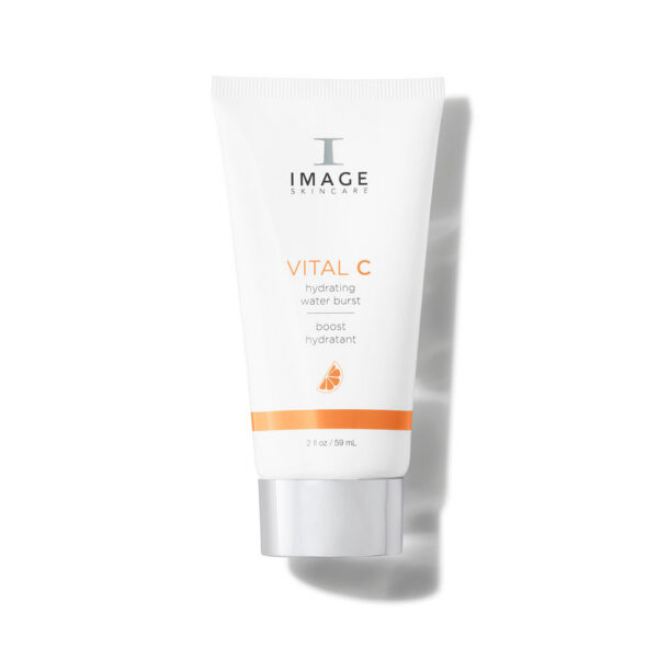 IMAGE_Skincare_VITAL_C_hydrating_water_burst VITAL C Kosteusgeeli Hydrating Water Burst