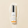 IMAGE_Skincare_VitalC_hydratingEyeRecoveryGel_texture VITAL C Kosteuttava silmänympärysgeeli