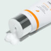 VITAL-C-HYDRATING-WATER-BURST-TEXTURE VITAL C Kosteusgeeli Hydrating Water Burst